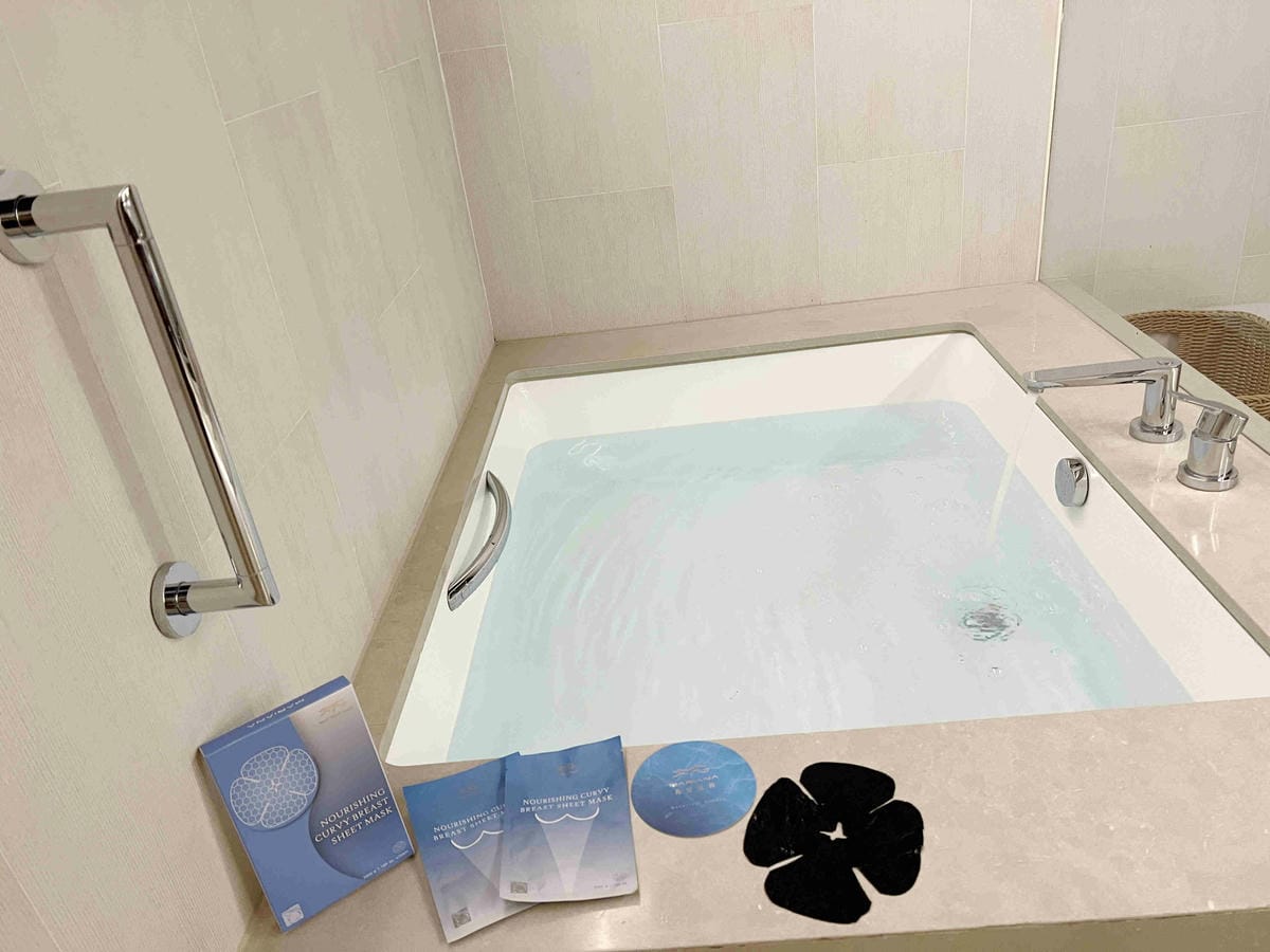 IMG_0148_副本.jpg IMG_0148_副本.jpg