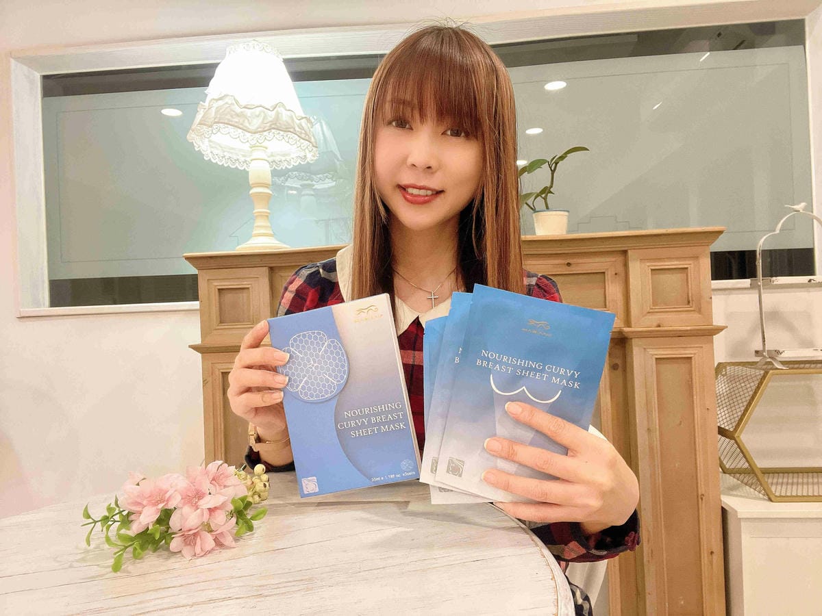 IMG_9093_副本.jpg IMG_9093_副本.jpg