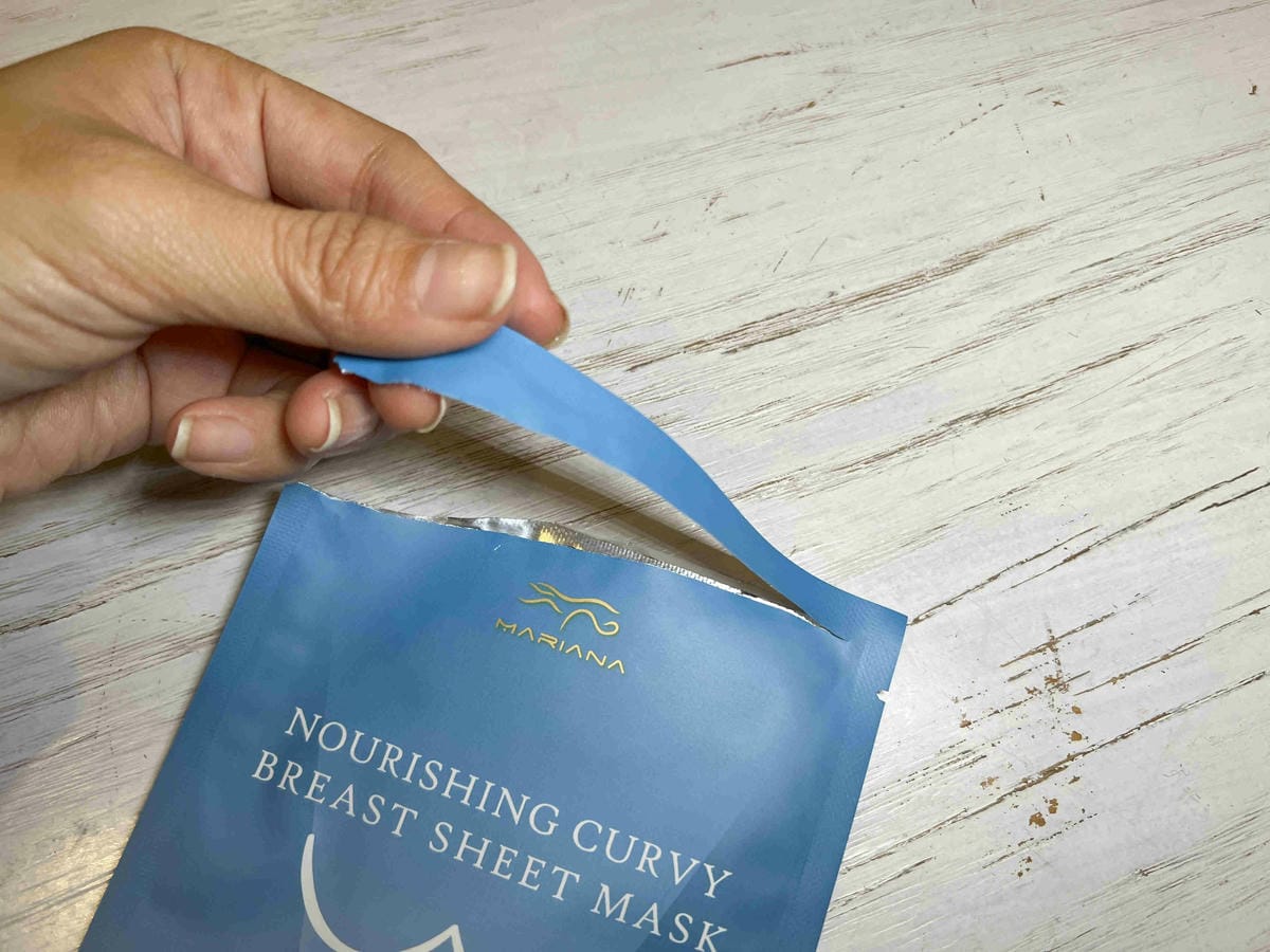 IMG_9096_副本.jpg IMG_9096_副本.jpg