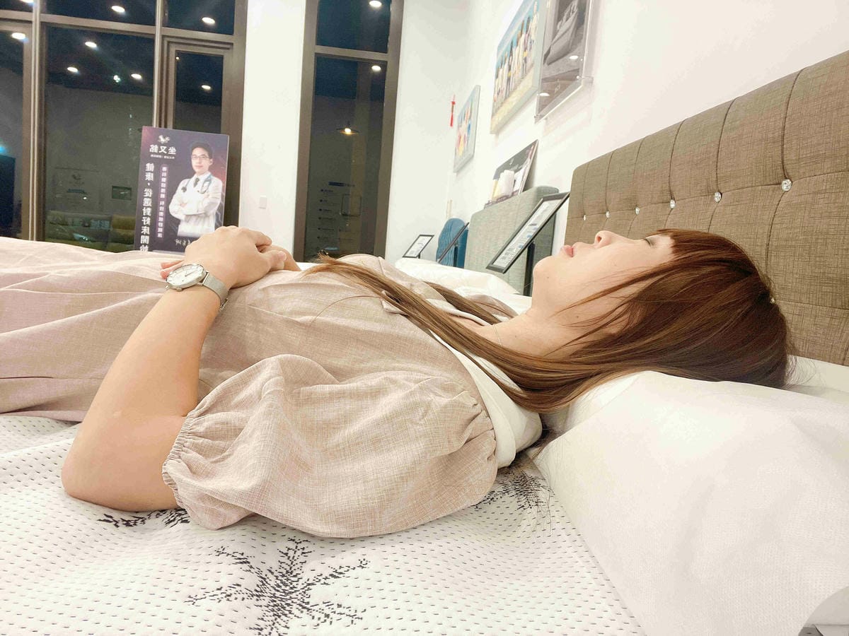 IMG_3810_副本.jpg IMG_3810_副本.jpg