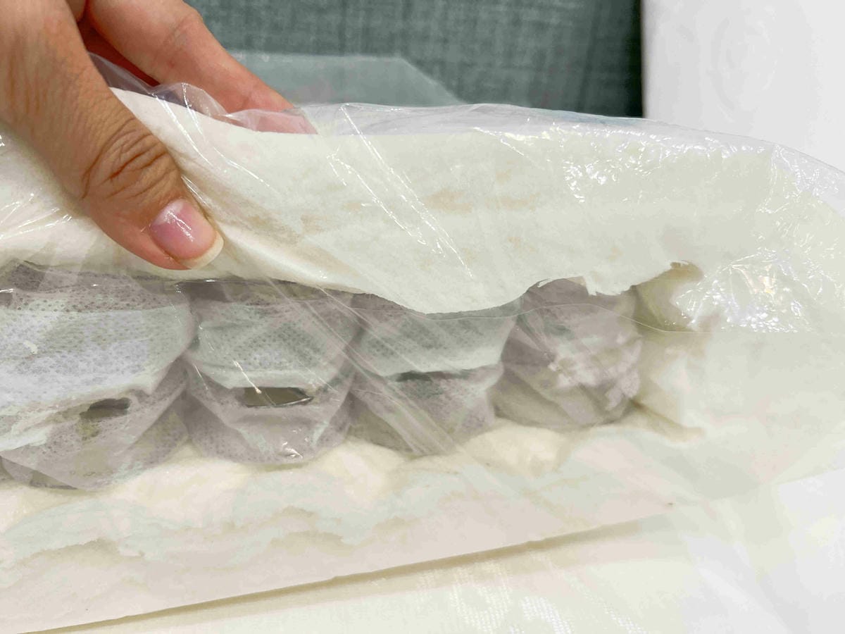 IMG_3780_副本.jpg IMG_3780_副本.jpg