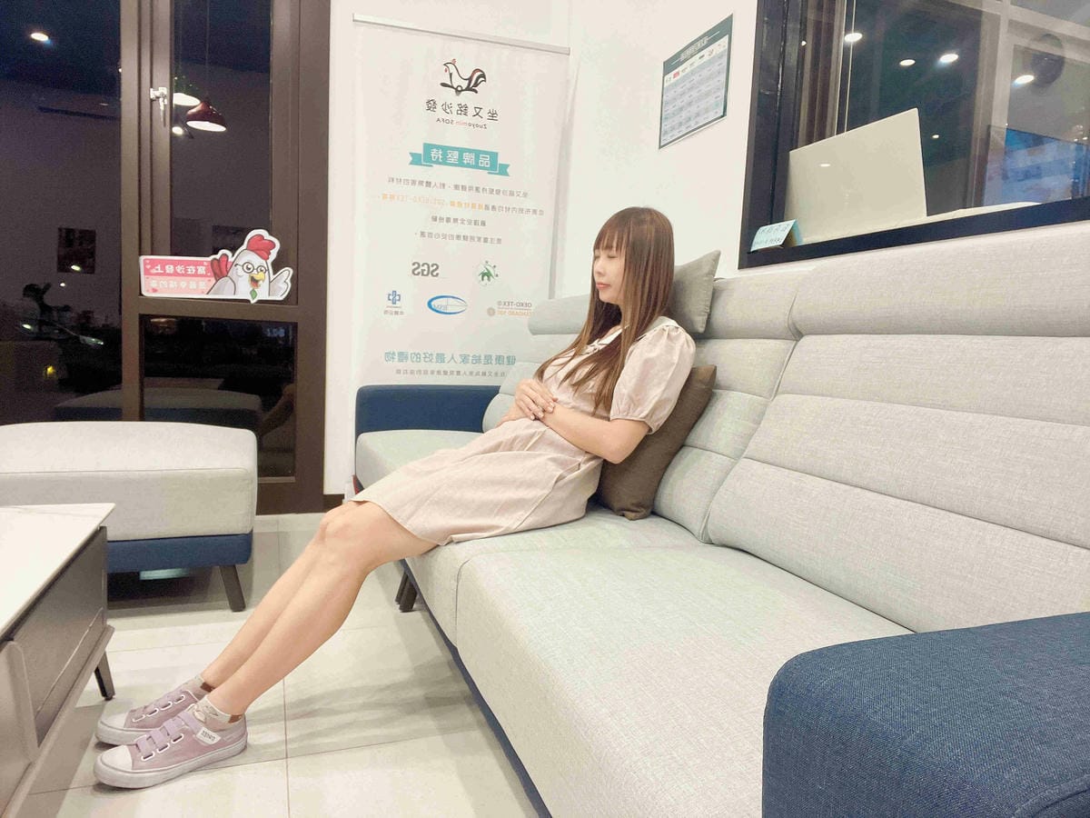 IMG_3805_副本.jpg IMG_3805_副本.jpg