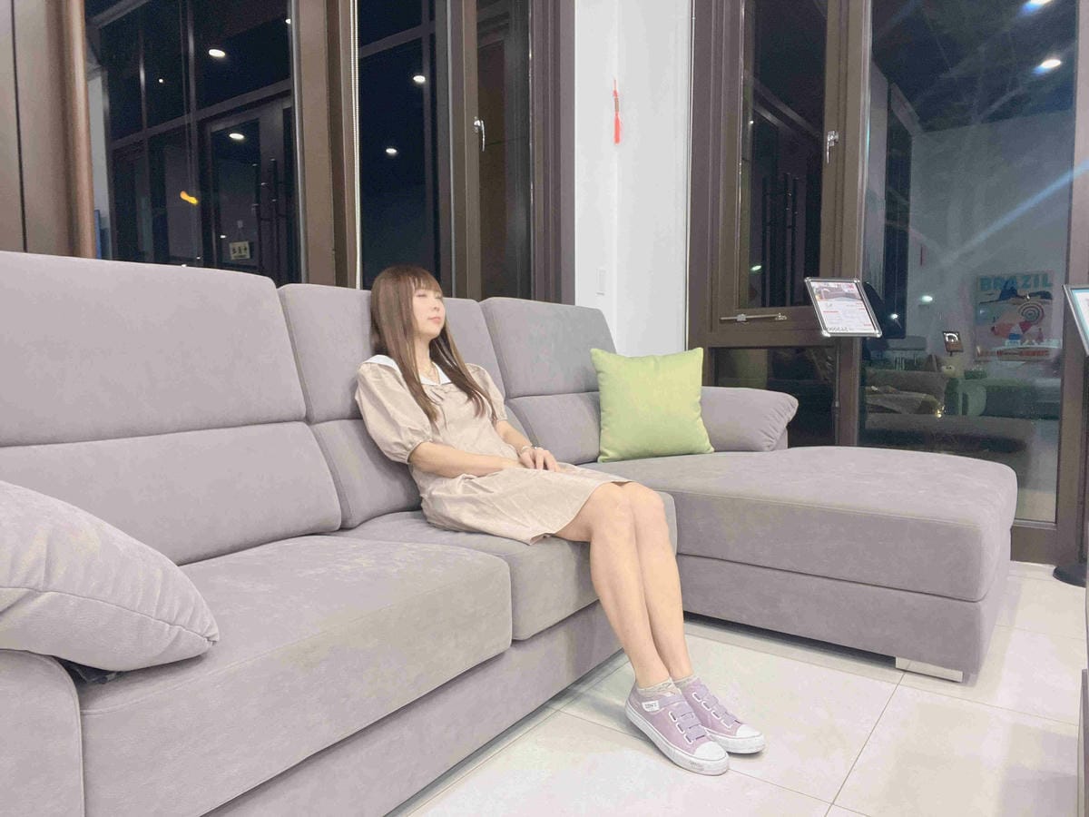 IMG_3790_副本.jpg IMG_3790_副本.jpg