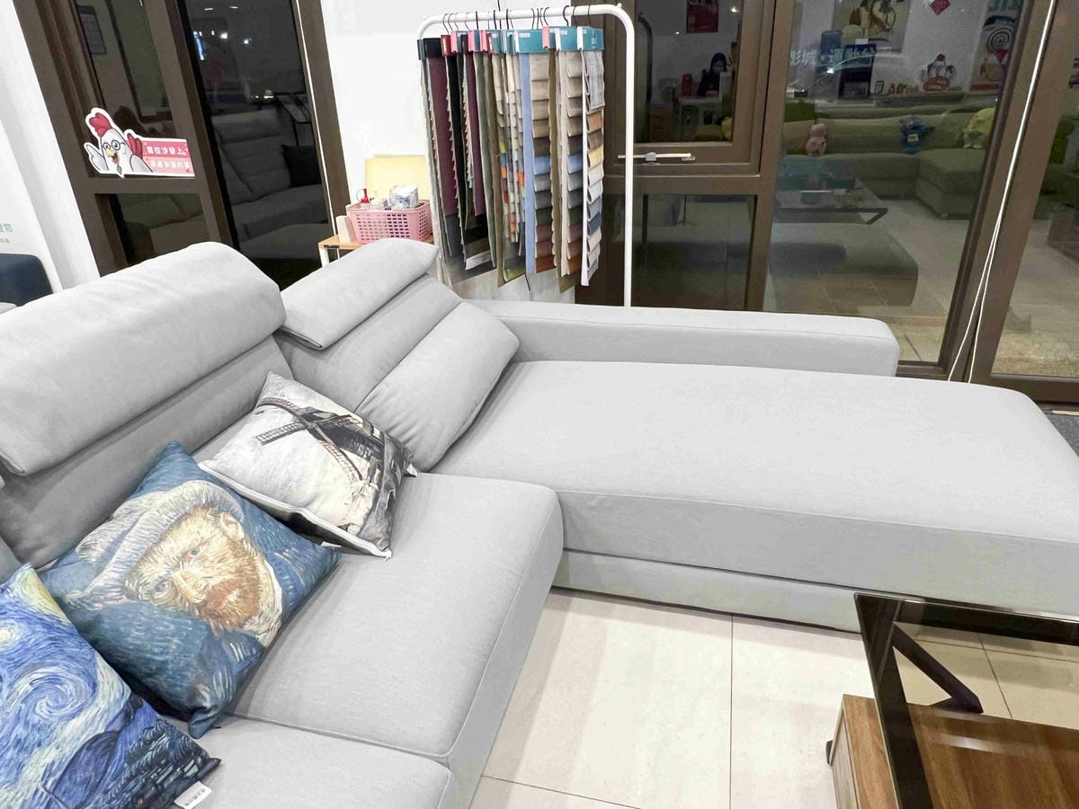 IMG_3797_副本.jpg IMG_3797_副本.jpg