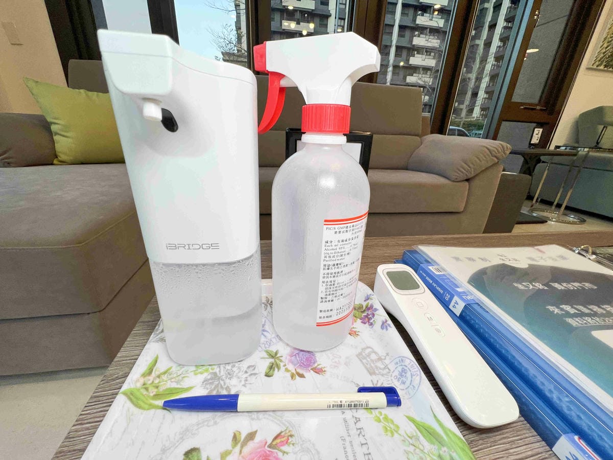 IMG_3626_副本.jpg IMG_3626_副本.jpg