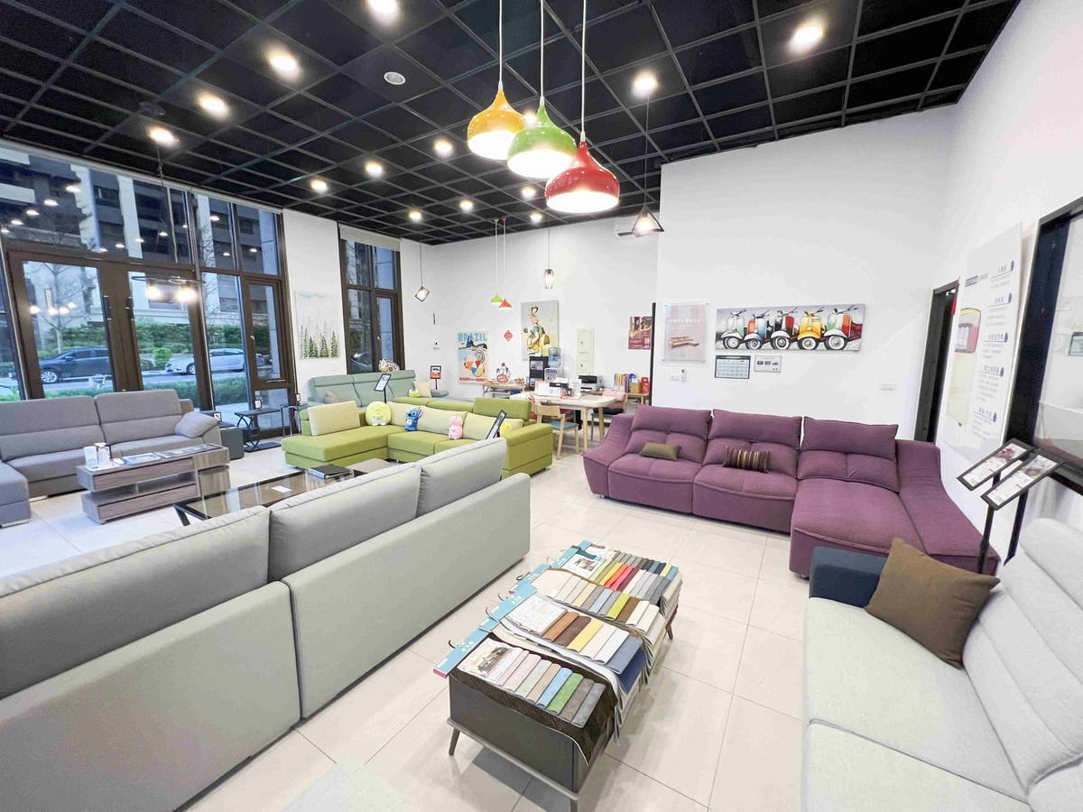 IMG_3634_副本.jpg IMG_3634_副本.jpg