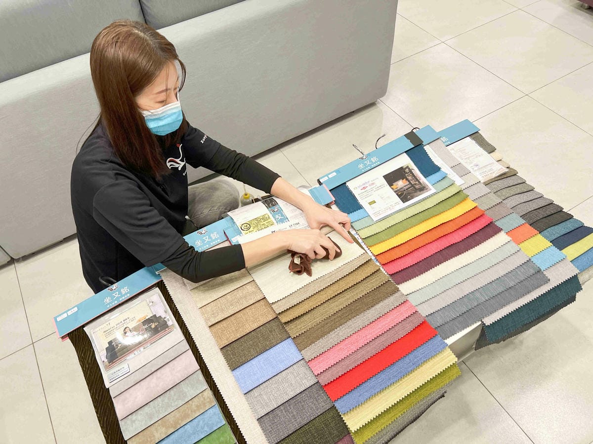 IMG_3680_副本.jpg IMG_3680_副本.jpg