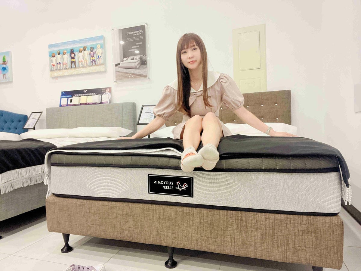 IMG_3814_副本.jpg IMG_3814_副本.jpg