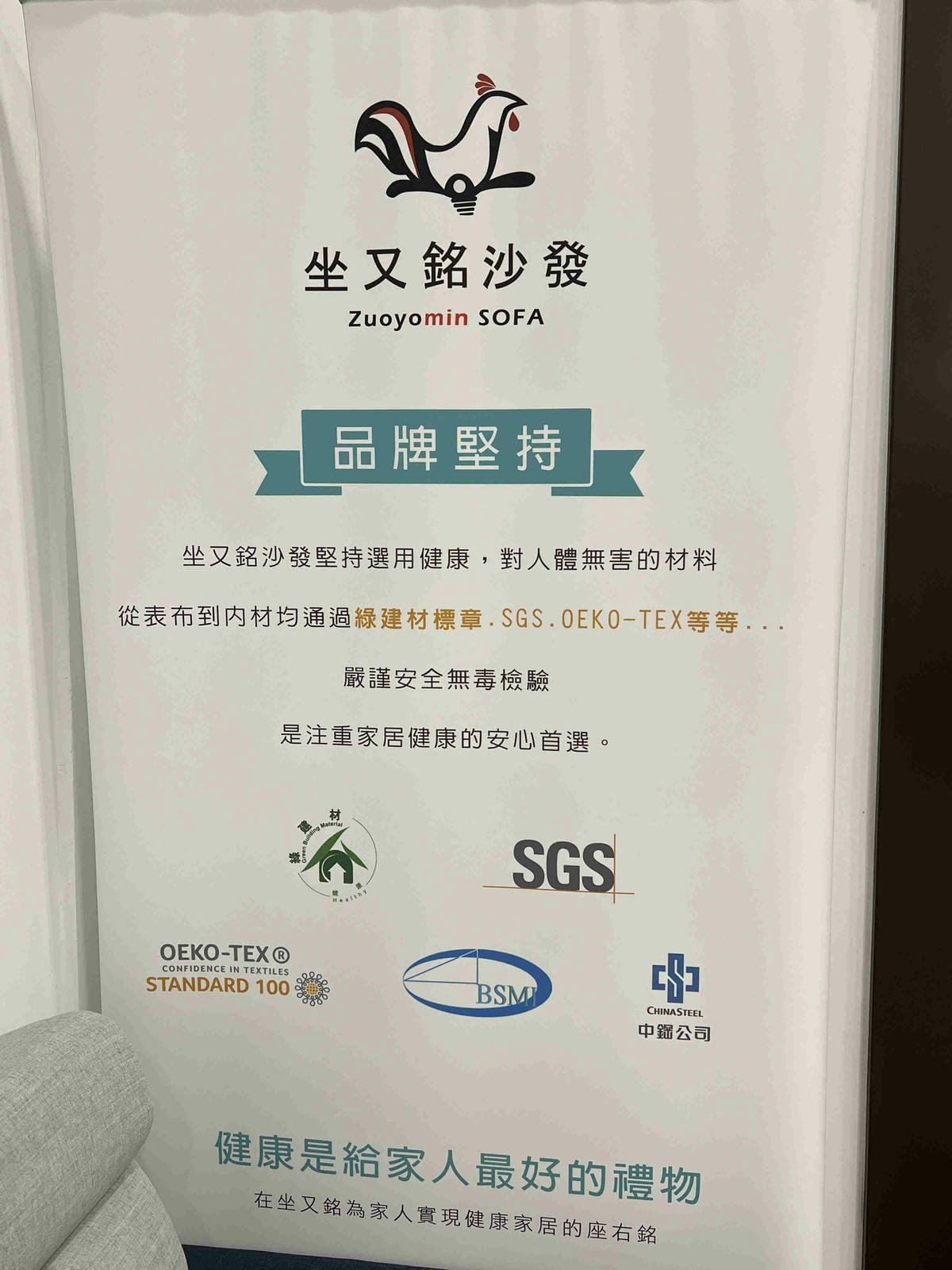 IMG_3686_副本.jpg IMG_3686_副本.jpg