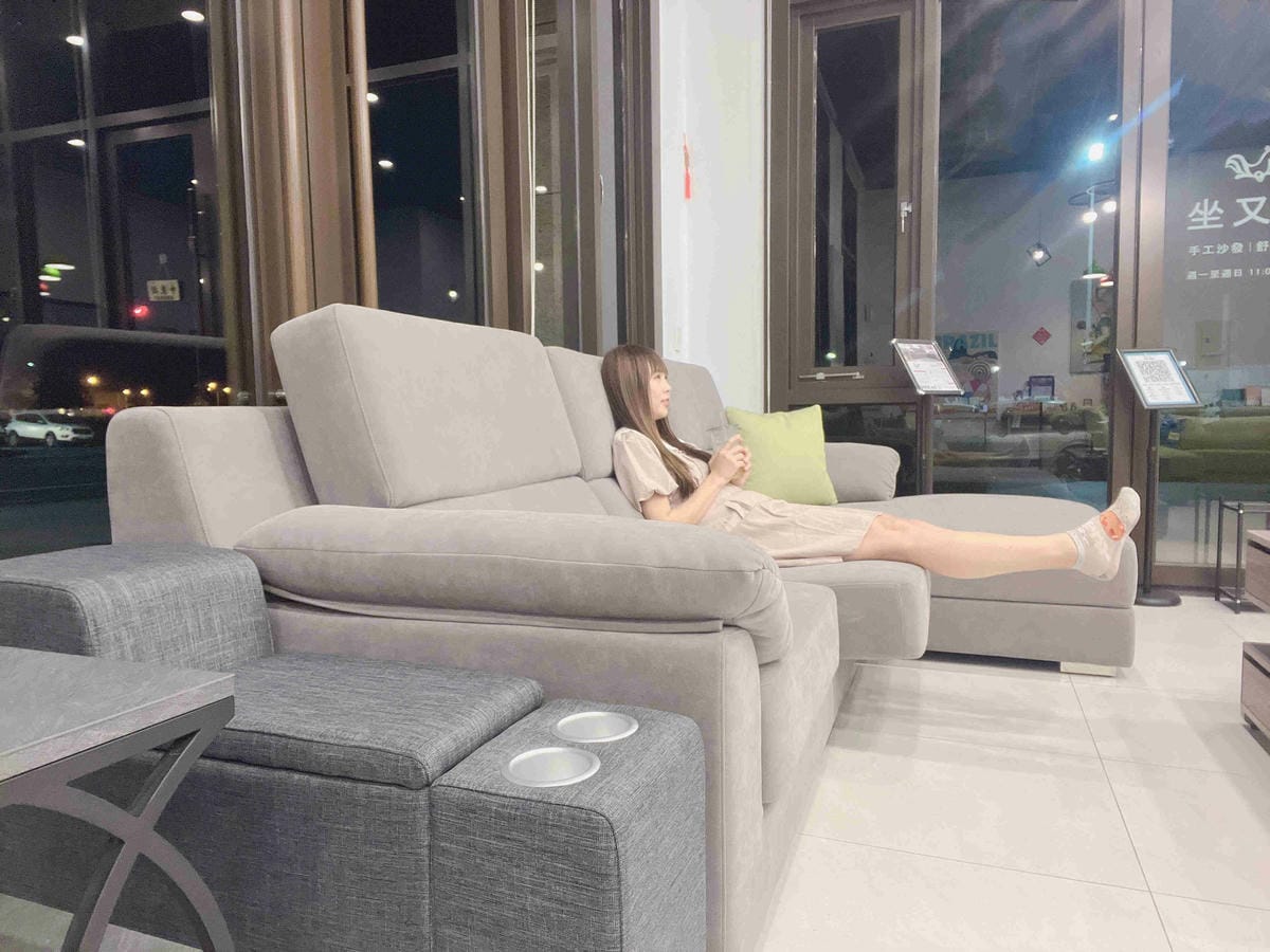 IMG_3794_副本.jpg IMG_3794_副本.jpg