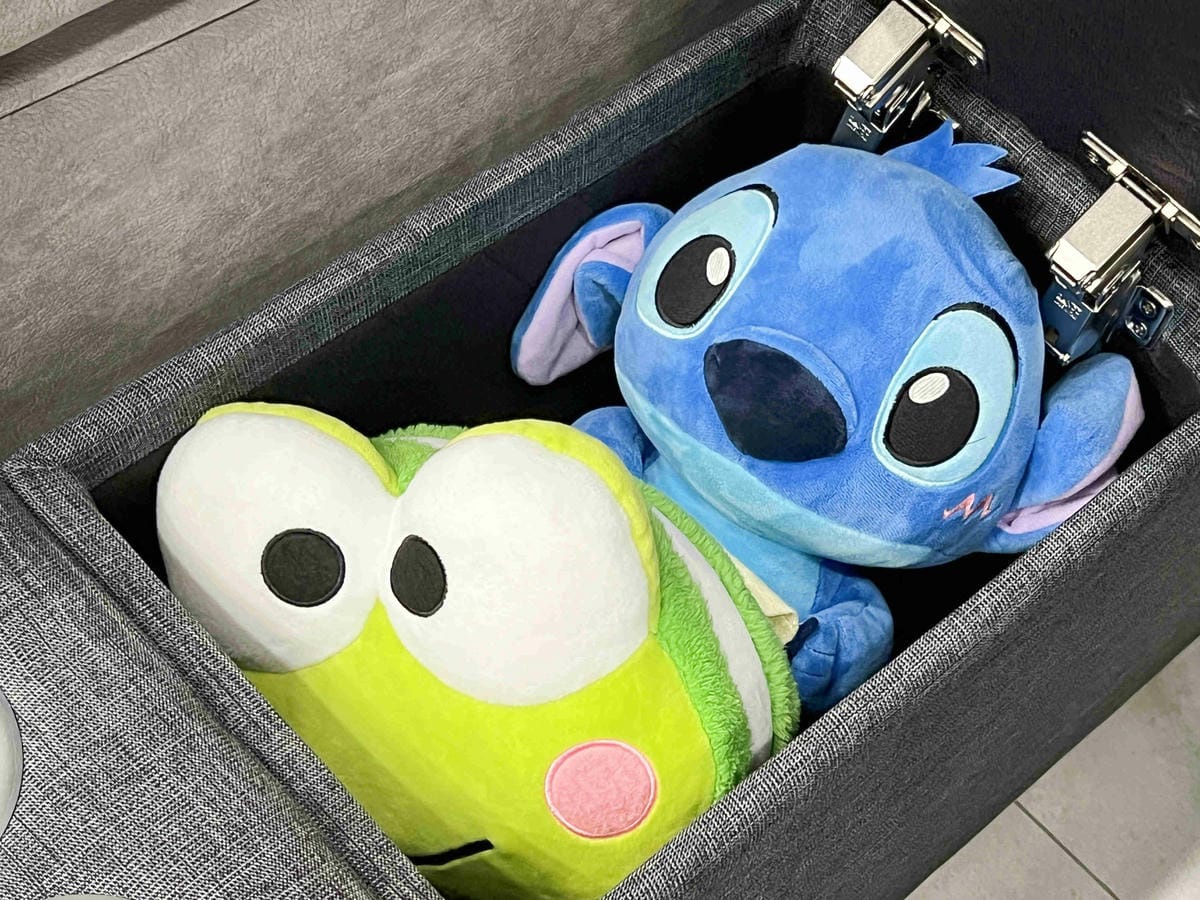 IMG_3713_副本.jpg IMG_3713_副本.jpg