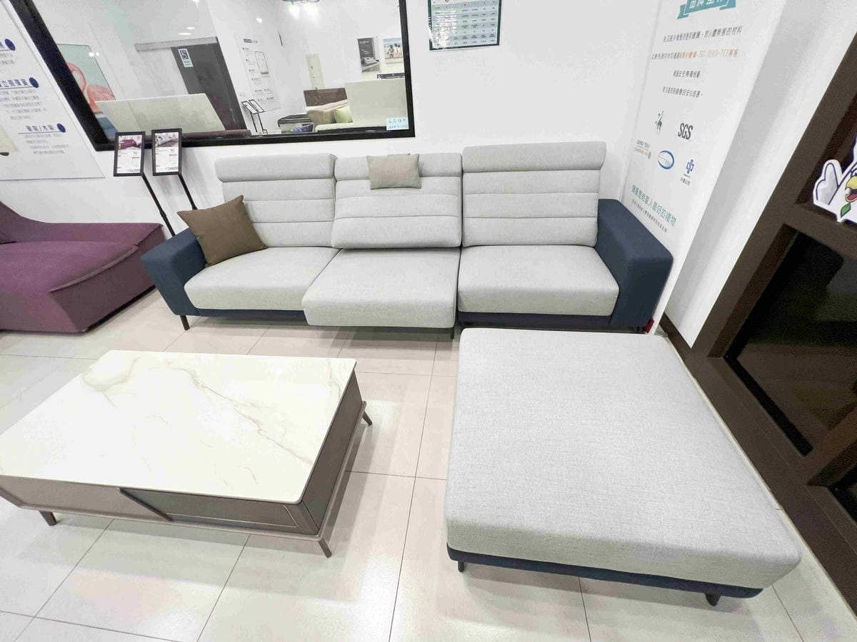 IMG_3732_副本.jpg IMG_3732_副本.jpg