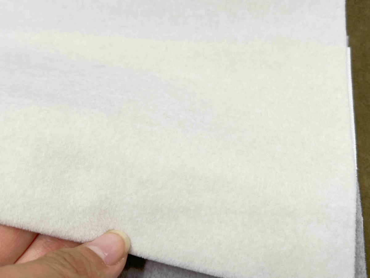 IMG_3669_副本.jpg IMG_3669_副本.jpg