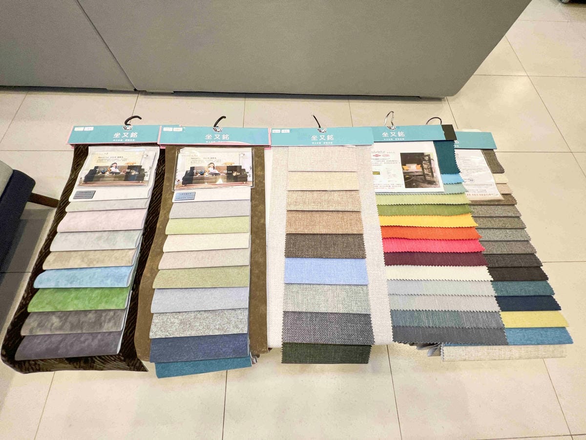 IMG_3633_副本.jpg IMG_3633_副本.jpg