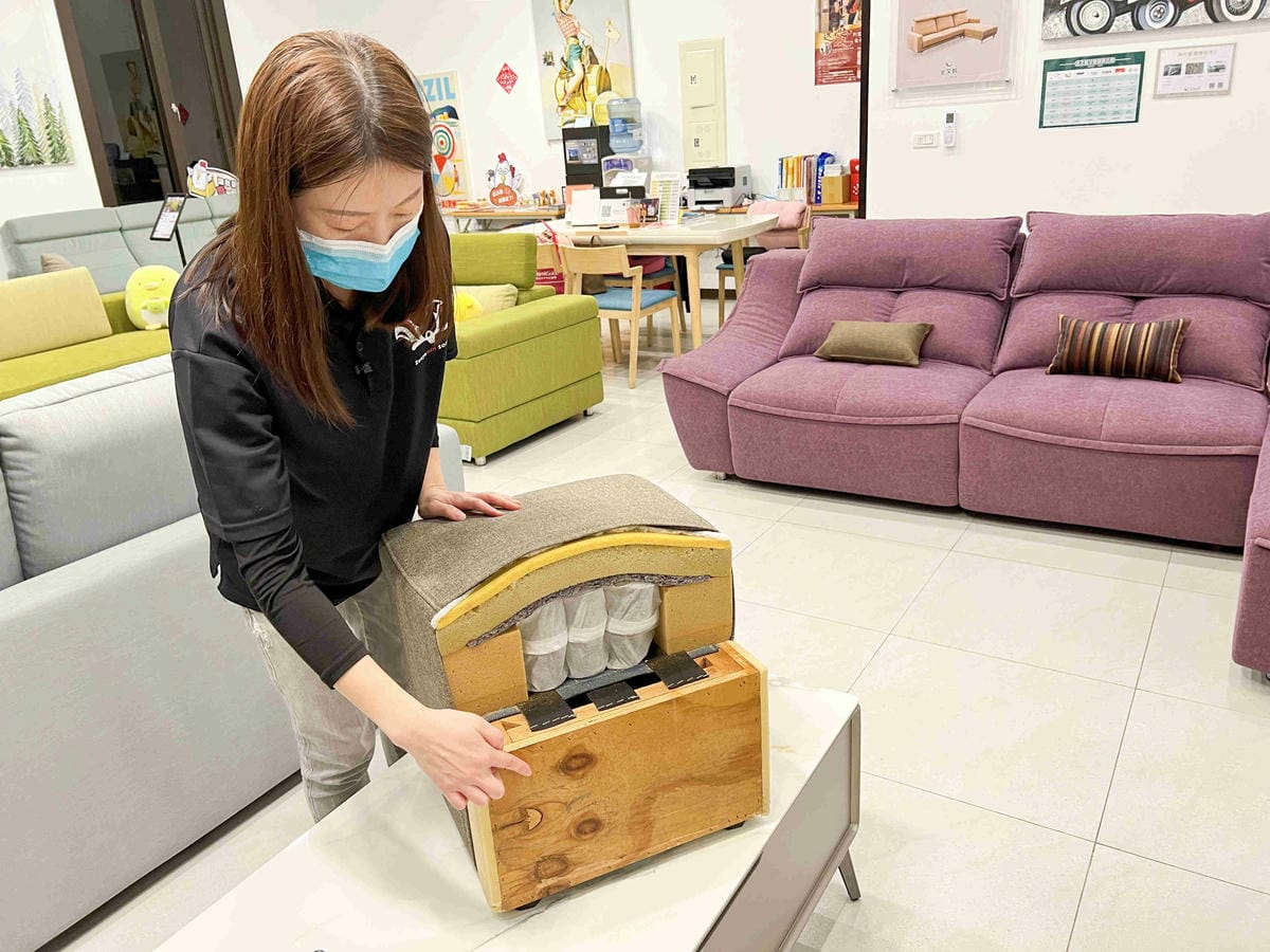 IMG_3709_副本.jpg IMG_3709_副本.jpg