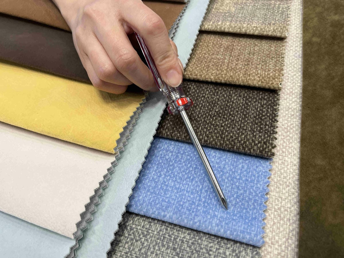 IMG_3637_副本.jpg IMG_3637_副本.jpg