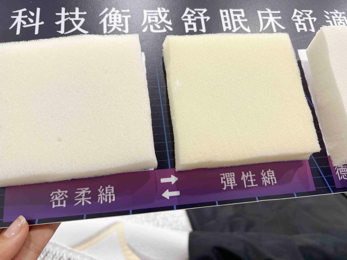 IMG_3751_副本.jpg IMG_3751_副本.jpg