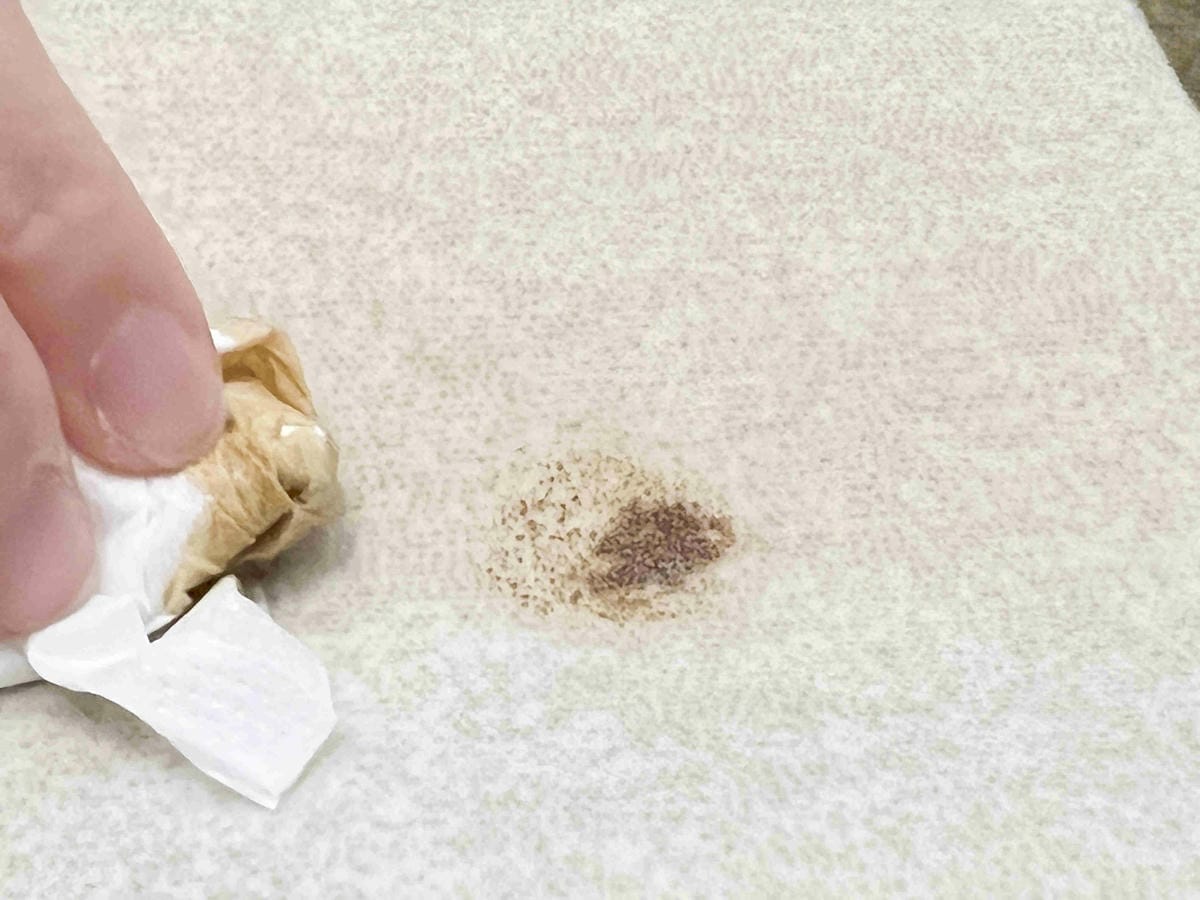 IMG_3642_副本.jpg IMG_3642_副本.jpg