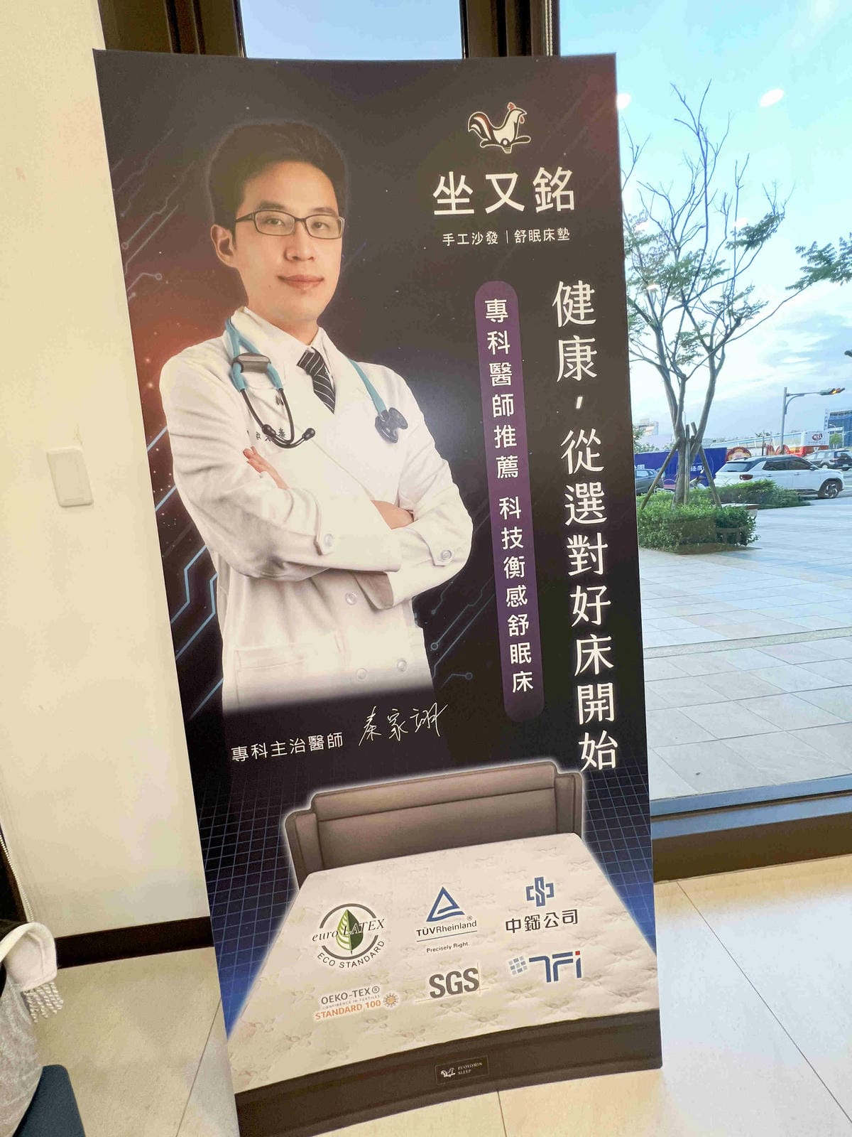 IMG_3618_副本.jpg IMG_3618_副本.jpg