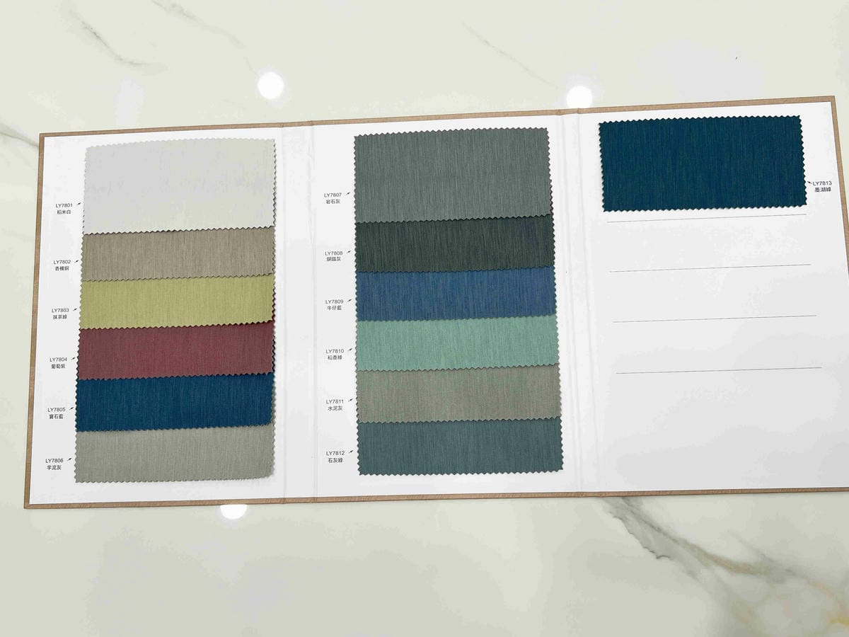 IMG_3684_副本.jpg IMG_3684_副本.jpg