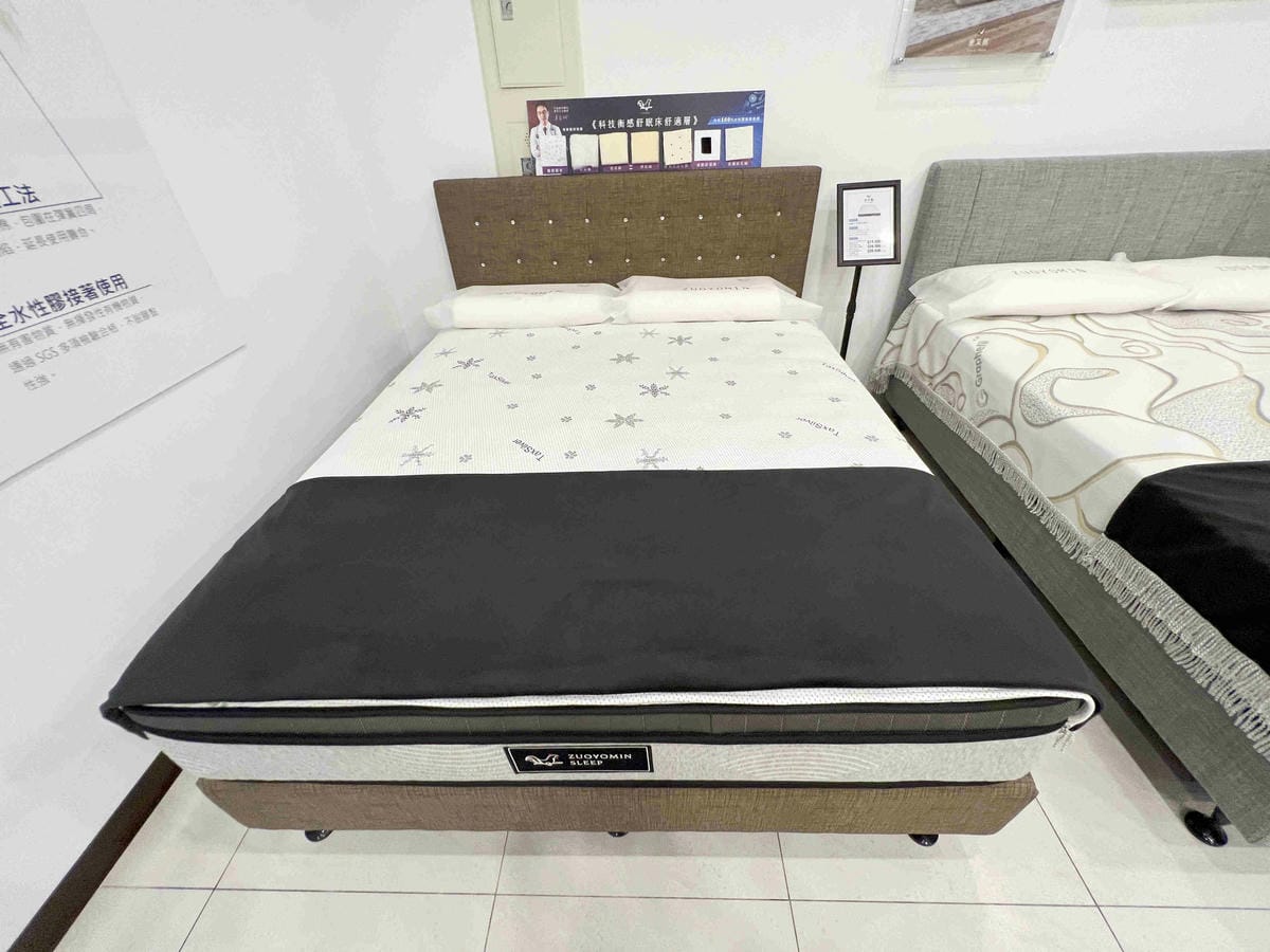 IMG_3741_副本.jpg IMG_3741_副本.jpg