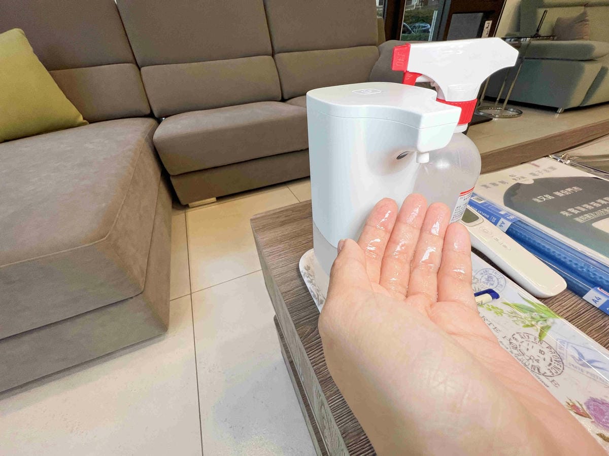 IMG_3627_副本.jpg IMG_3627_副本.jpg