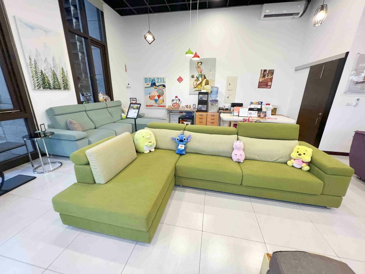 IMG_3628_副本.jpg IMG_3628_副本.jpg