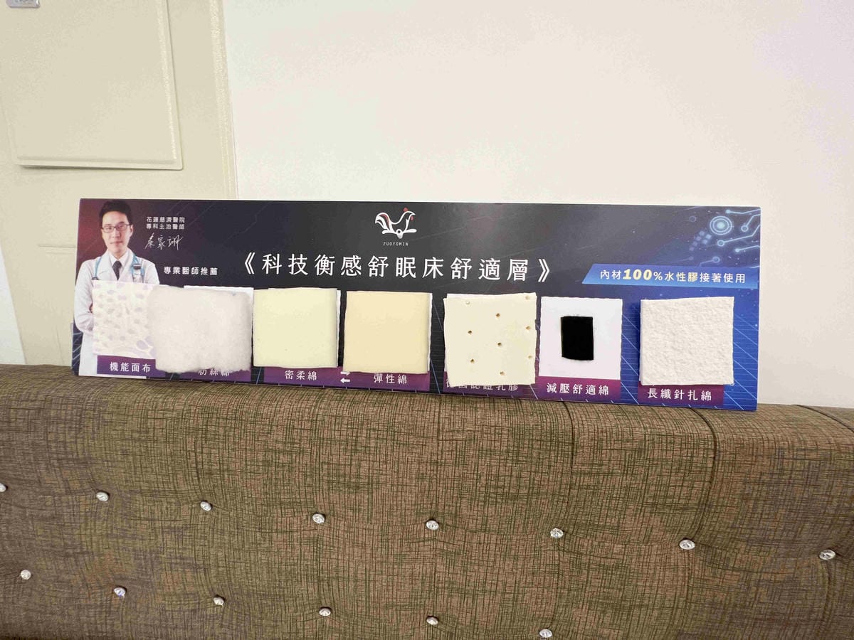 IMG_3743_副本.jpg IMG_3743_副本.jpg