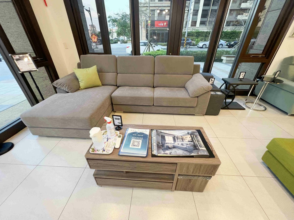 IMG_3625_副本.jpg IMG_3625_副本.jpg