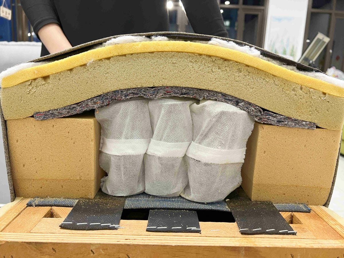 IMG_3699_副本.jpg IMG_3699_副本.jpg