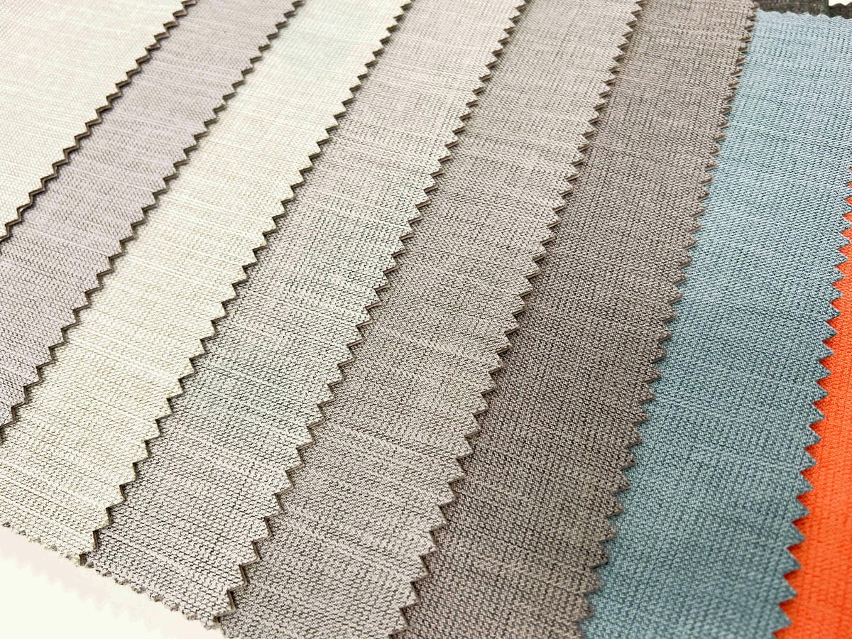 IMG_3657_副本.jpg IMG_3657_副本.jpg