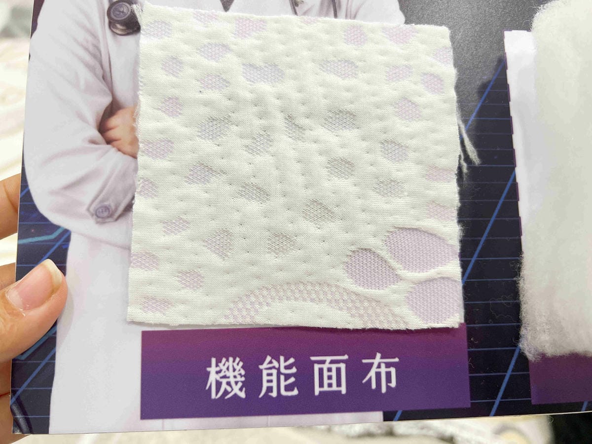 IMG_3753_副本.jpg IMG_3753_副本.jpg