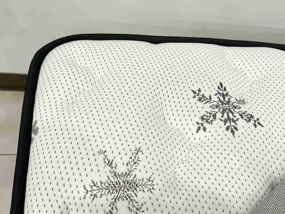 IMG_3758_副本.jpg IMG_3758_副本.jpg