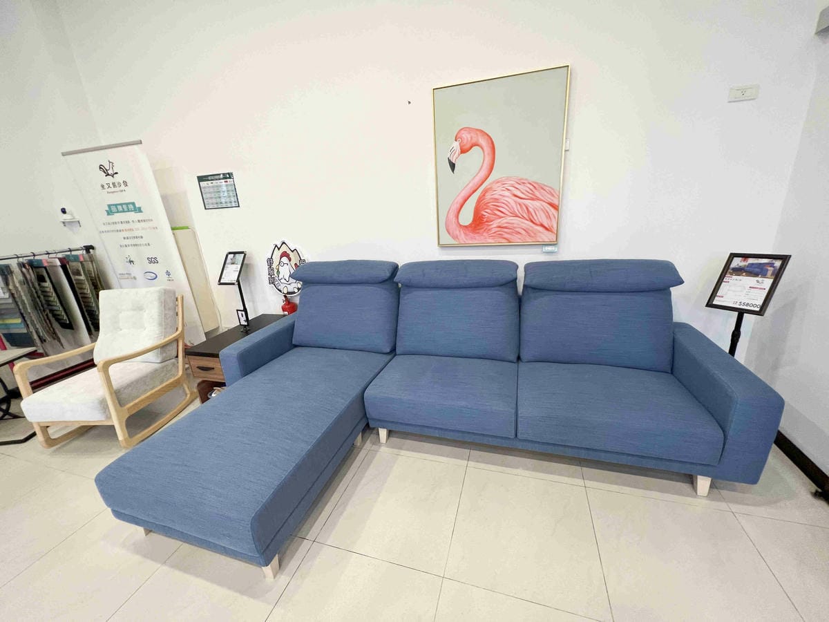 IMG_3611_副本.jpg IMG_3611_副本.jpg