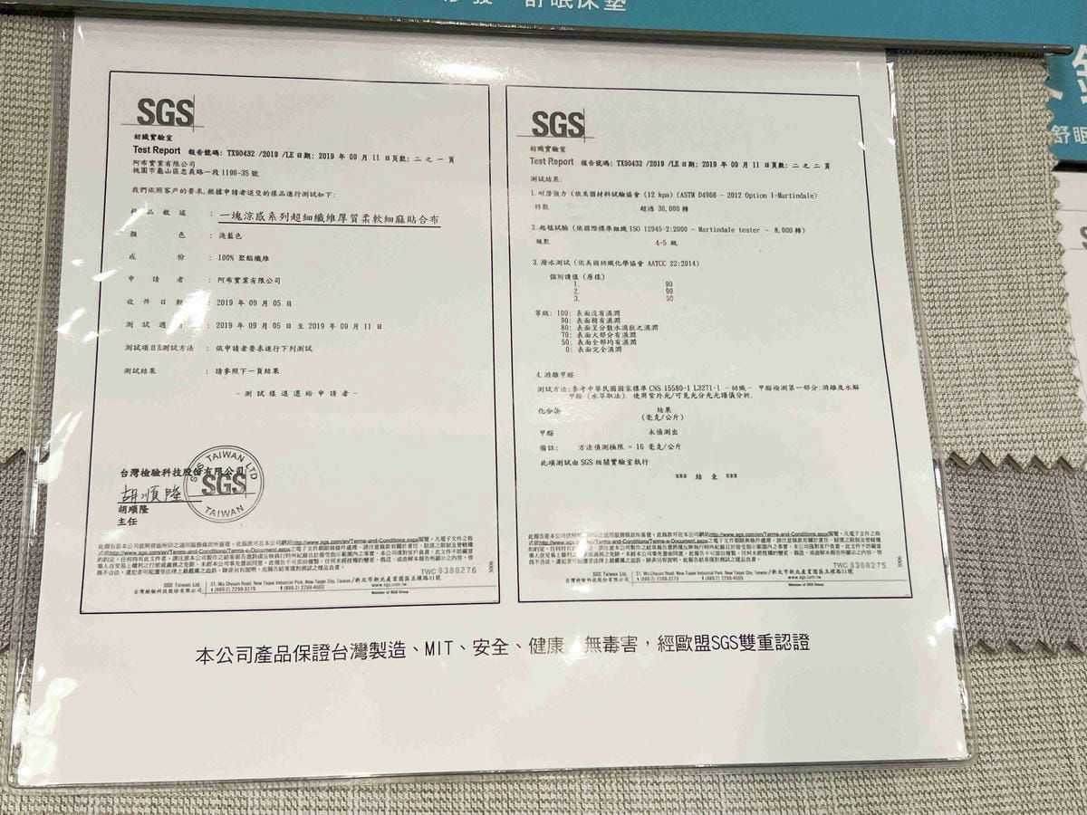 IMG_3663_副本.jpg IMG_3663_副本.jpg