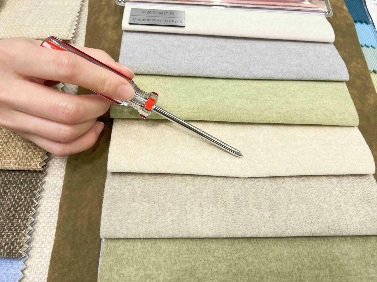 IMG_3636_副本.jpg IMG_3636_副本.jpg