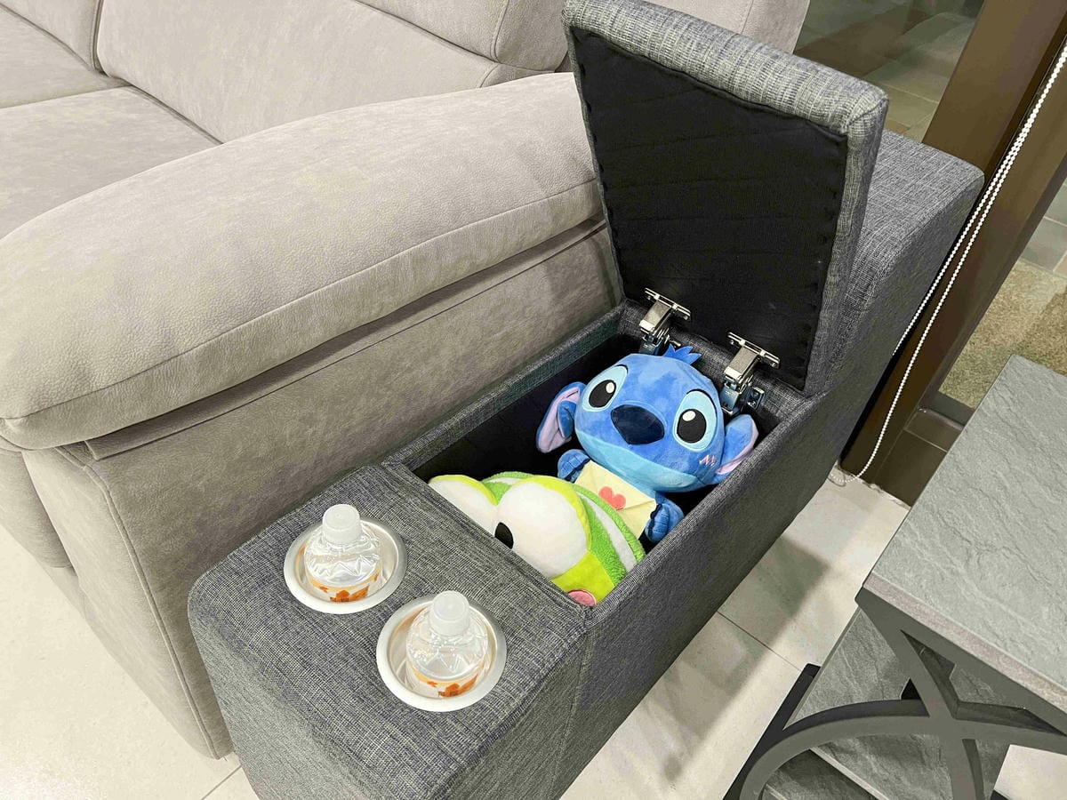 IMG_3716_副本.jpg IMG_3716_副本.jpg