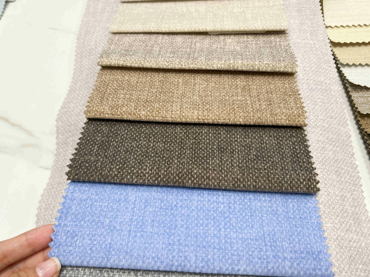 IMG_3672_副本.jpg IMG_3672_副本.jpg