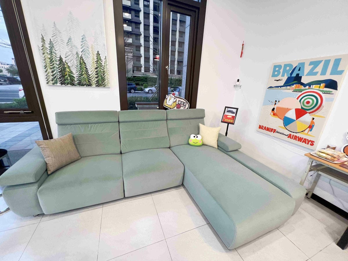 IMG_3624_副本.jpg IMG_3624_副本.jpg