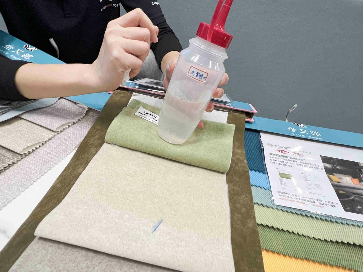 IMG_3649_副本.jpg IMG_3649_副本.jpg