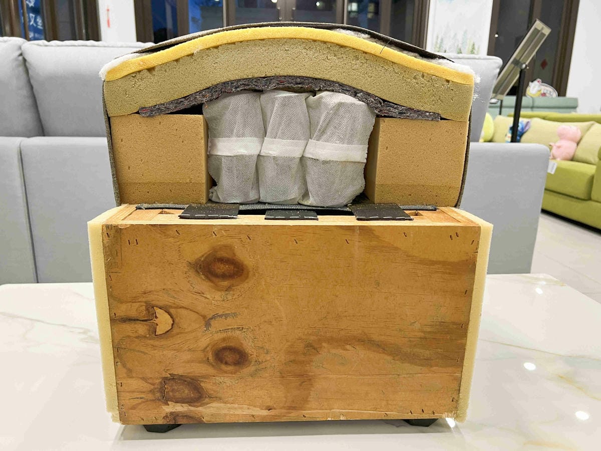 IMG_3688_副本.jpg IMG_3688_副本.jpg