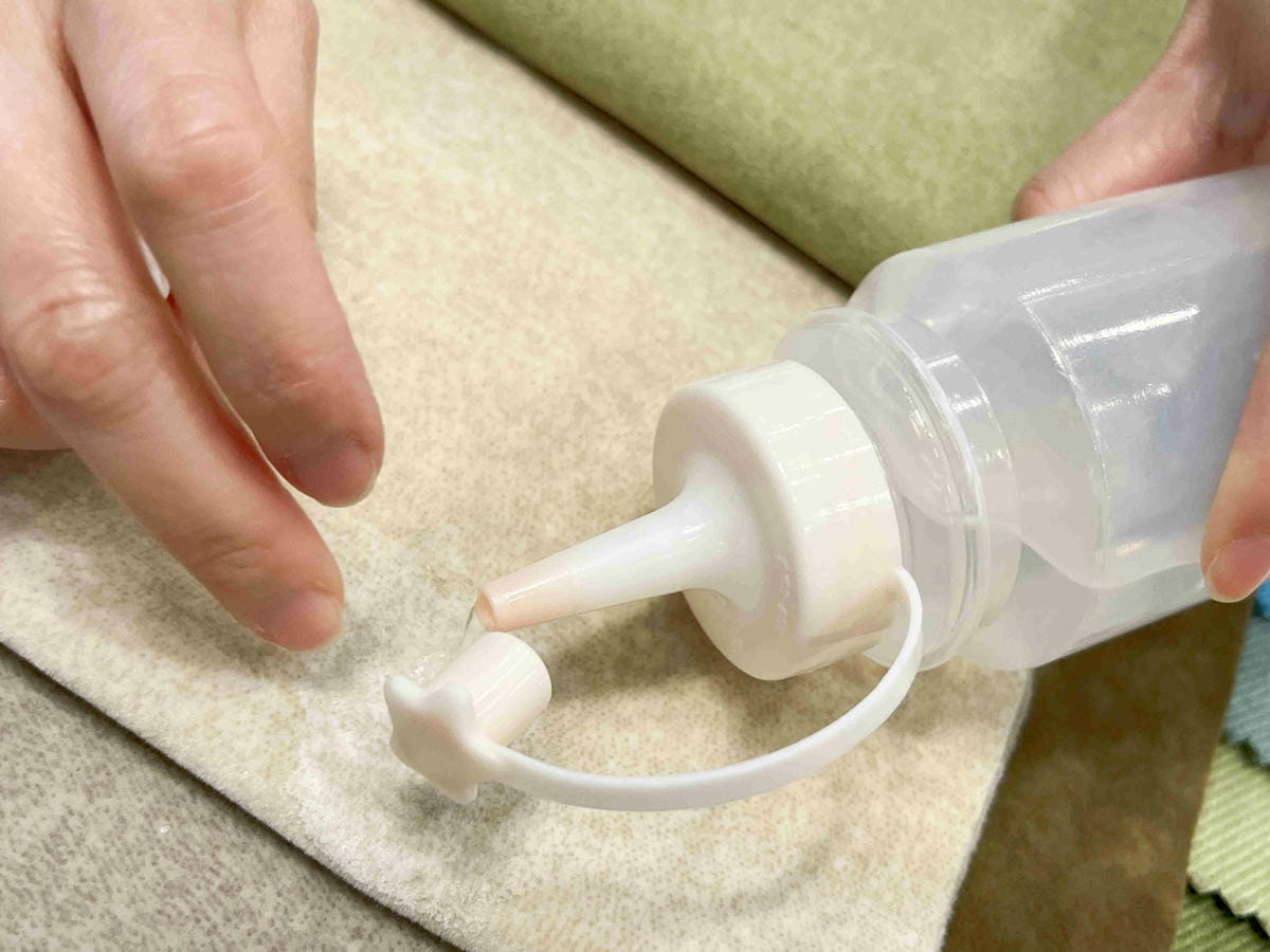 IMG_3653_副本.jpg IMG_3653_副本.jpg