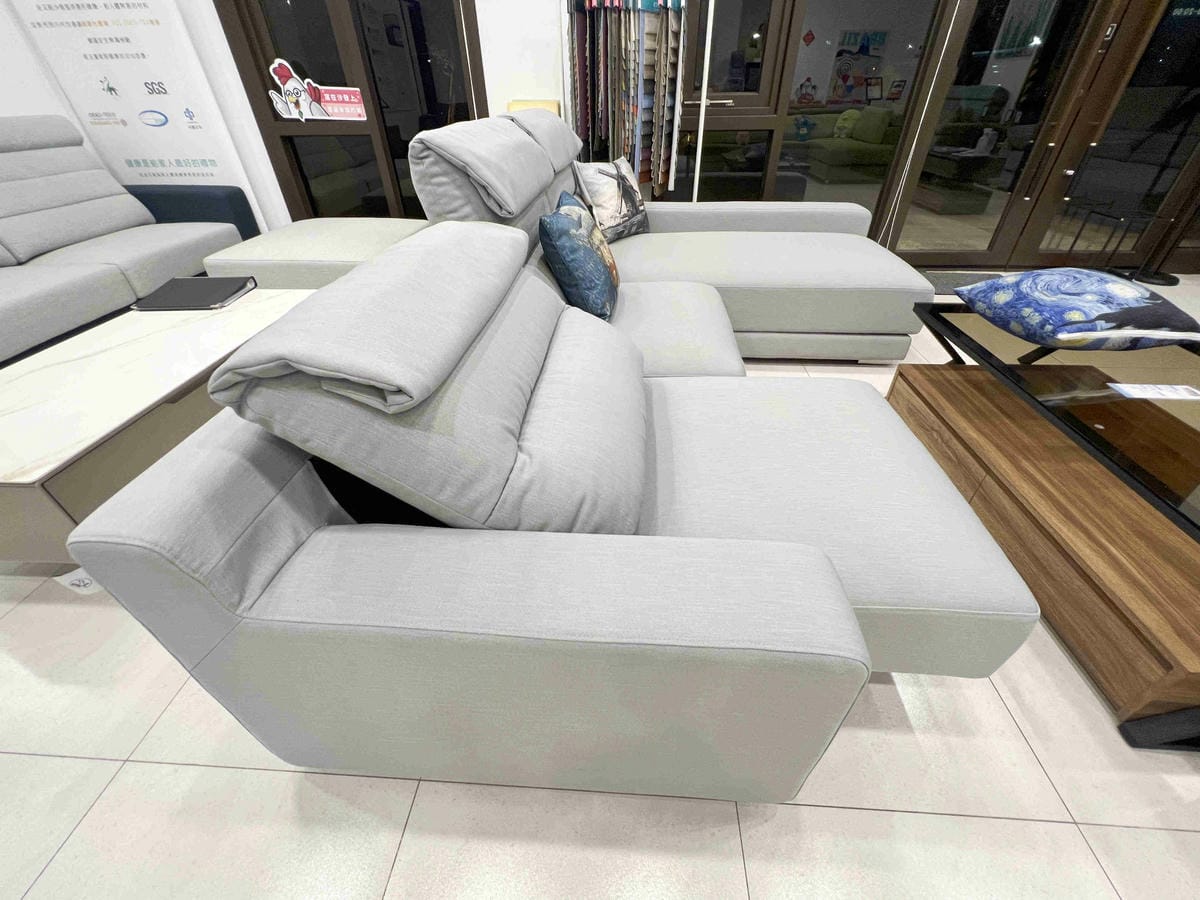 IMG_3726_副本.jpg IMG_3726_副本.jpg