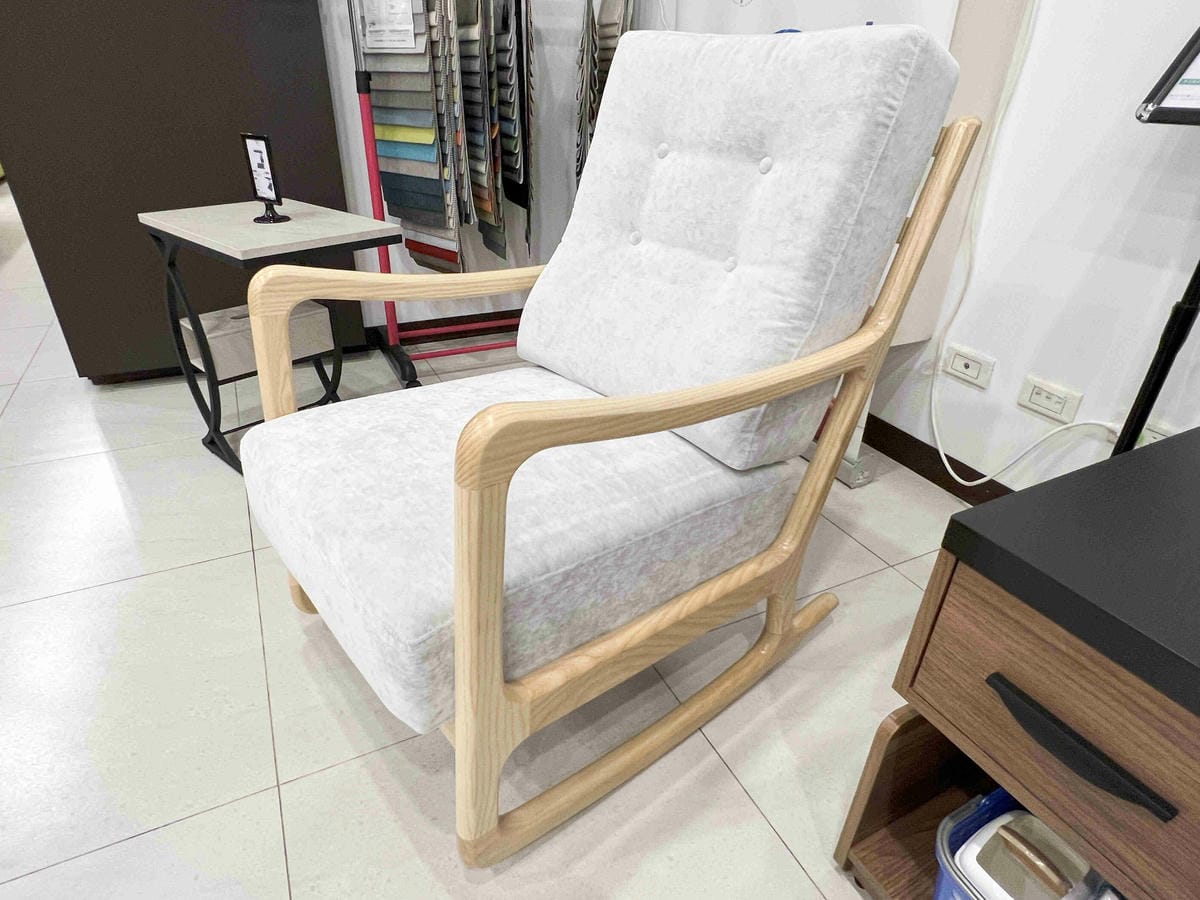 IMG_3736_副本.jpg IMG_3736_副本.jpg