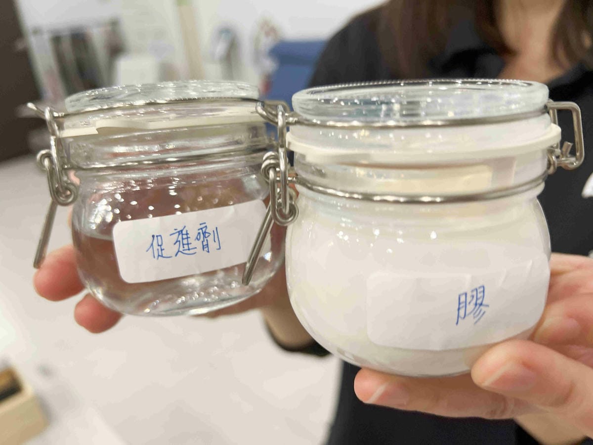 IMG_3761_副本.jpg IMG_3761_副本.jpg