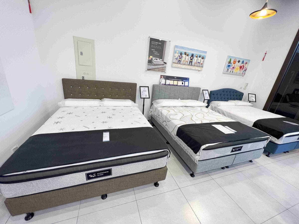 IMG_3614_副本.jpg IMG_3614_副本.jpg