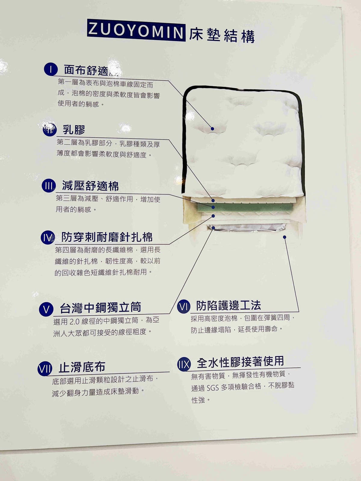 IMG_3757_副本.jpg IMG_3757_副本.jpg