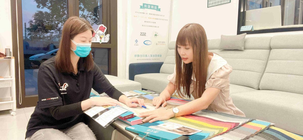 IMG_3678_副本.jpg IMG_3678_副本.jpg