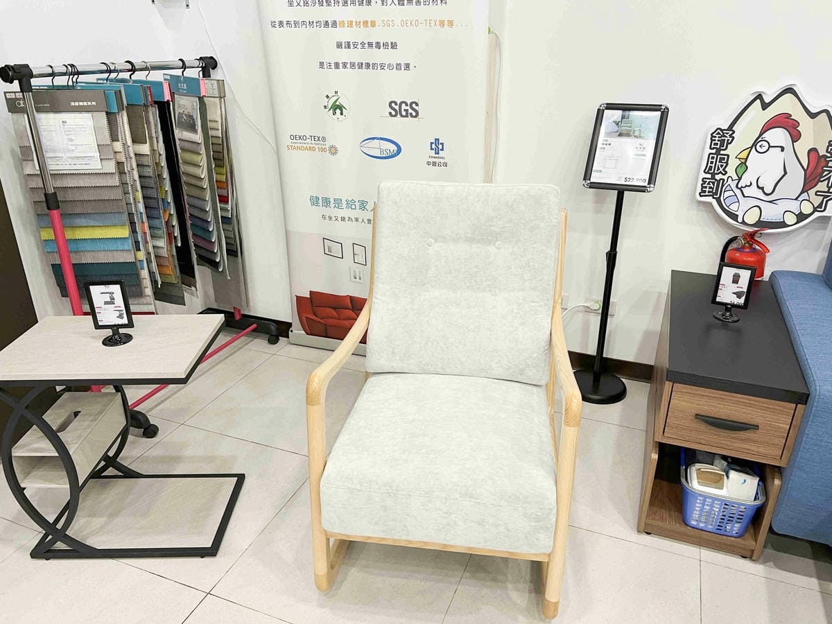 IMG_3734_副本.jpg IMG_3734_副本.jpg