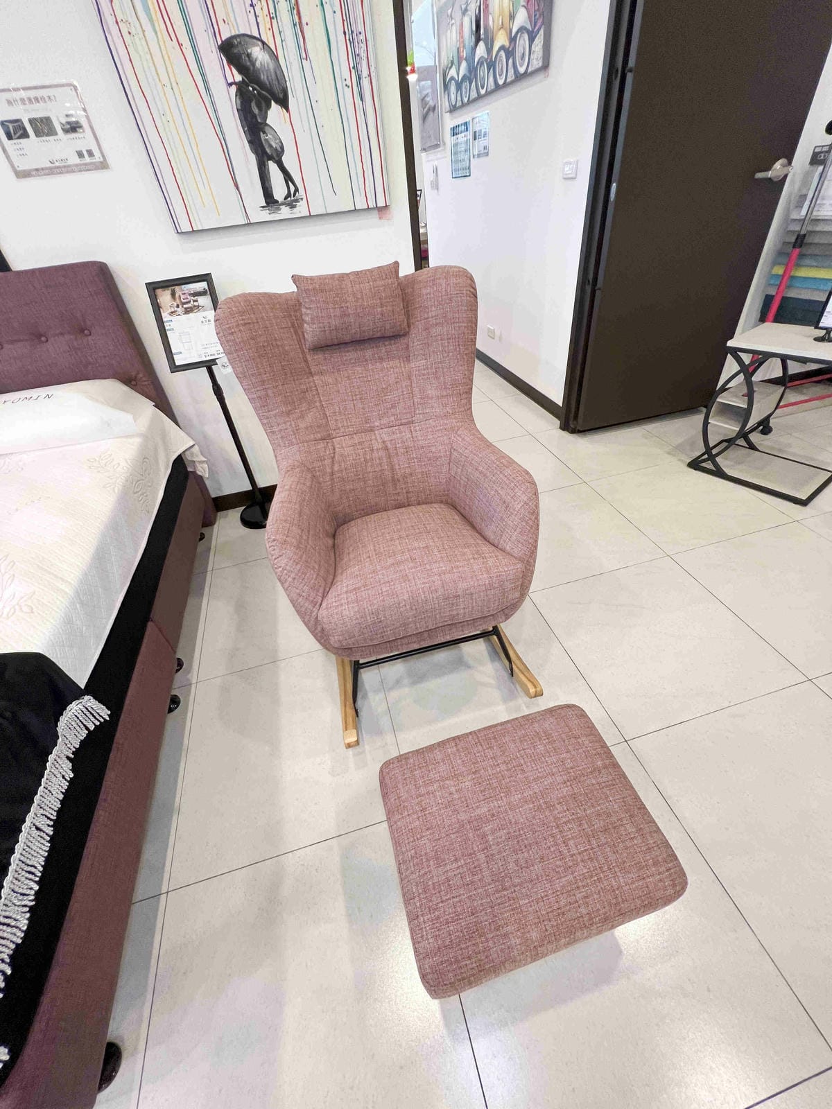 IMG_3612_副本.jpg IMG_3612_副本.jpg